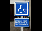 https://image.noelshack.com/fichiers/2012/38/1348344142-handicap1.jpg