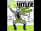 https://image.noelshack.com/fichiers/2012/38/1348345271-charlie-hebdo-4bf92.jpg