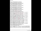 https://image.noelshack.com/fichiers/2012/38/1348346997-fatalerrorwtf.png