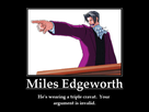 https://image.noelshack.com/fichiers/2012/38/1348347030-miles-edgeworth-by-crazyfan67.jpg
