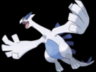https://image.noelshack.com/fichiers/2012/38/1348359834-258px-lugia-ohas2.png