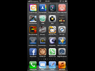 https://image.noelshack.com/fichiers/2012/38/1348363842-iphone-image-09-23-2012.jpg