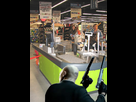 https://image.noelshack.com/fichiers/2012/38/1348364301-hitman-price.jpg