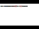 https://image.noelshack.com/fichiers/2012/38/1348384303-bug.png