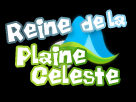 https://image.noelshack.com/fichiers/2012/38/1348388483-rang-reine-de-la-plaine-celeste.png