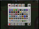 https://image.noelshack.com/fichiers/2012/38/1348392716-bugmincrafttexture.jpg