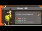 https://image.noelshack.com/fichiers/2012/38/1348392991-ssoo.png