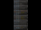 https://image.noelshack.com/fichiers/2012/38/1348393190-lowball.png