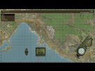 https://image.noelshack.com/fichiers/2012/38/1348397327-arma2oa-2012-09-23-11-54-33-27.png
