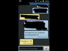 https://image.noelshack.com/fichiers/2012/38/1348397762-android-image-09-23-2012.jpg
