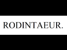 https://image.noelshack.com/fichiers/2012/38/1348397987-rodintaeur.png