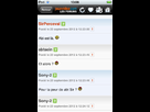 https://image.noelshack.com/fichiers/2012/38/1348398566-iphone-image-09-23-2012.jpg