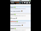 https://image.noelshack.com/fichiers/2012/38/1348398589-iphone-image-09-23-2012.jpg