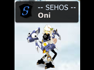 https://image.noelshack.com/fichiers/2012/38/1348399200-steamoni.png