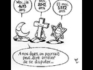 https://image.noelshack.com/fichiers/2012/38/1348403589-552010-10151062161891984-874864089-n.jpg