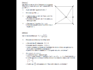 https://image.noelshack.com/fichiers/2012/38/1348404468-devoir-maison-de-maths.png
