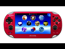 https://www.noelshack.com/2012-38-1348404708-ps-vita-red.jpg