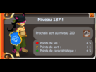 https://image.noelshack.com/fichiers/2012/38/1348405311-sososos.png