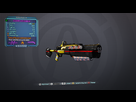 https://image.noelshack.com/fichiers/2012/38/1348407039-borderlands2-2012-09-23-15-28-41-08.png