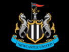 https://image.noelshack.com/fichiers/2012/38/1348408881-200px-newcastle-united-logo-svg2.png