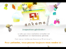 https://image.noelshack.com/fichiers/2012/38/1348409718-bug.png