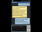 https://image.noelshack.com/fichiers/2012/38/1348409848-android-image-09-23-2012.jpg