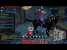 https://image.noelshack.com/fichiers/2012/38/1348411374-tera-screenshot-20120923-162555.png