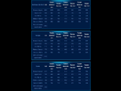 https://image.noelshack.com/fichiers/2012/38/1348412142-sc2-tableau-ligue1.jpg