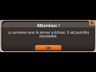 https://image.noelshack.com/fichiers/2012/38/1348413283-mlol.png