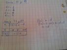 https://image.noelshack.com/fichiers/2012/38/1348413718-android-image-09-23-2012.jpg