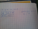 https://image.noelshack.com/fichiers/2012/38/1348414270-android-image-09-23-2012.jpg