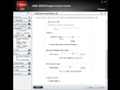 https://image.noelshack.com/fichiers/2012/38/1348414484-amd1.png