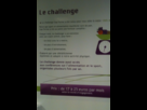 https://image.noelshack.com/fichiers/2012/38/1348415274-photo-13.png