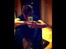 https://image.noelshack.com/fichiers/2012/38/1348416431-justin-bieber-1348359599.jpg