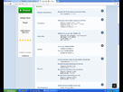 https://image.noelshack.com/fichiers/2012/38/1348419346-config1.png