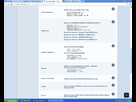 https://image.noelshack.com/fichiers/2012/38/1348419381-config2.png