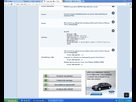 https://image.noelshack.com/fichiers/2012/38/1348419408-config3.png