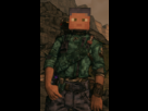 https://image.noelshack.com/fichiers/2012/38/1348422793-axton-costume-minecraft.png