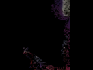 https://image.noelshack.com/fichiers/2012/38/1348423066-214.gif