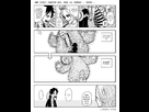 https://image.noelshack.com/fichiers/2012/38/1348423653-one-piece-chapter-681-parody-by-r-edart-d5fiv3m.jpg