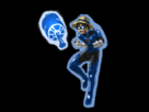 https://image.noelshack.com/fichiers/2012/38/1348423692-lvlkx.png