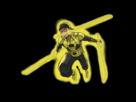 https://image.noelshack.com/fichiers/2012/38/1348423716-cvnd3.png