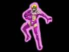 https://image.noelshack.com/fichiers/2012/38/1348423734-aiqzw.png