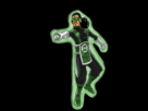 https://image.noelshack.com/fichiers/2012/38/1348423777-2dct8.png