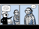 https://image.noelshack.com/fichiers/2012/38/1348423810-j51ol.png