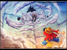 https://image.noelshack.com/fichiers/2012/38/1348423845-luffy-vs-caesar-by-diabolumberto-d5ermli.jpg