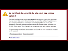 https://image.noelshack.com/fichiers/2012/38/1348428651-sans-titre.jpg