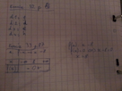 https://image.noelshack.com/fichiers/2012/38/1348428805-android-image-09-23-2012.jpg