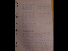 https://image.noelshack.com/fichiers/2012/38/1348428913-android-image-09-23-2012.jpg