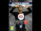 https://image.noelshack.com/fichiers/2012/38/1348429954-jacquette-cr7.jpg